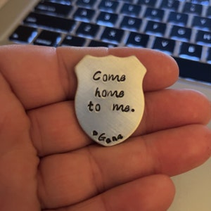 Gena ha añadido una foto de su compra
