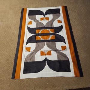 Andrea Hall added a photo of their purchase