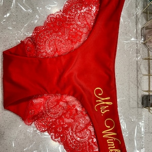 Santína added a photo of their purchase