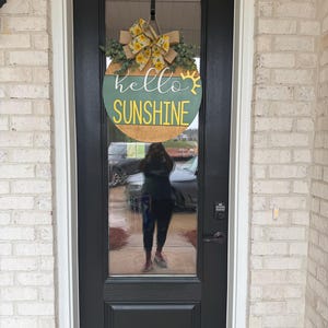 Angela added a photo of their purchase