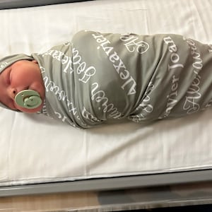 Tally added a photo of their purchase