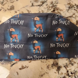 Tim added a photo of their purchase