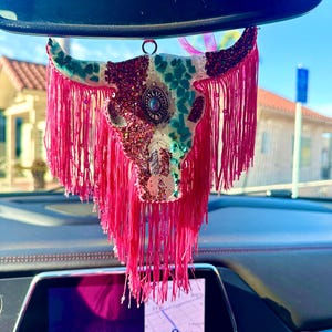 Lily added a photo of their purchase