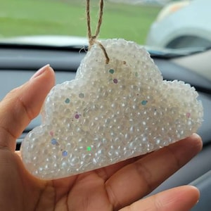 Lauren さんが購入した商品の写真を追加しました