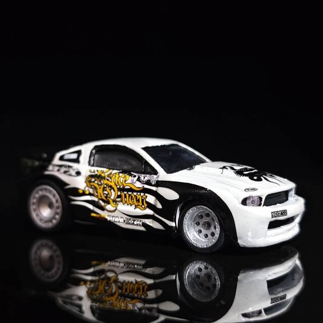 iap_640x640.