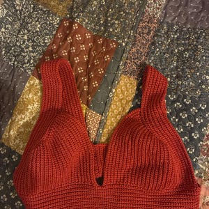 Friederike added a photo of their purchase