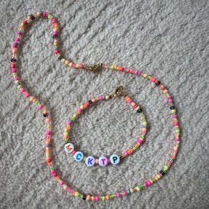 Claudia added a photo of their purchase