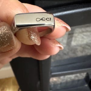 Rhonda added a photo of their purchase