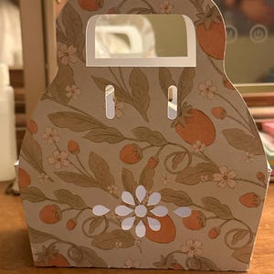 Ale added a photo of their purchase
