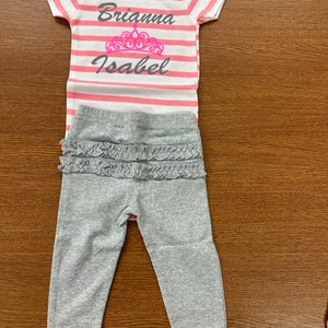 Paola added a photo of their purchase