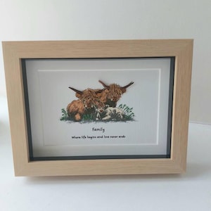 Janice added a photo of their purchase