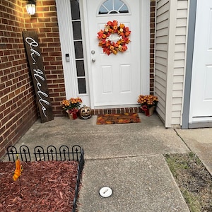 Ladawn added a photo of their purchase