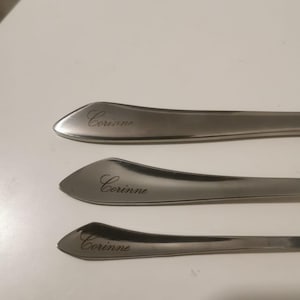 Estelle ha aggiunto una foto del proprio acquisto