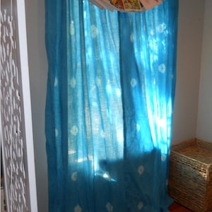 Mary added a photo of their purchase