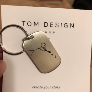 Cassidy added a photo of their purchase
