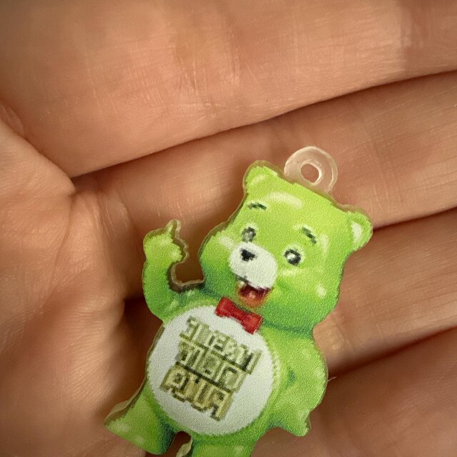 Calendrier De L'Avent 2025 Swear Bear - 24 Ours Drôles Avec Phrases Sassy - Humour Adulte Pour Noël