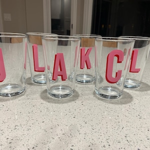JenaFer added a photo of their purchase