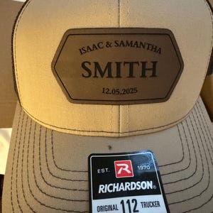 Samantha ha añadido una foto de su compra