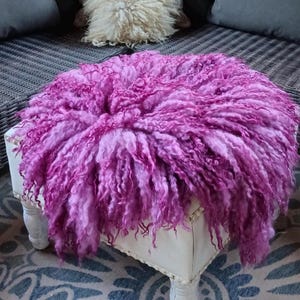 Conrad added a photo of their purchase