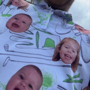 Madison added a photo of their purchase