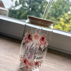 Leonie a ajouté une photo de son achat