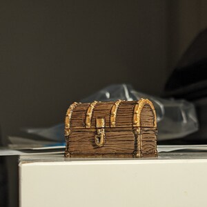 Adequate ha aggiunto una foto del proprio acquisto