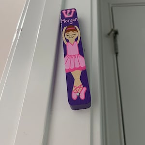 Ali hat ein Foto des gekauften Artikels hinzugefügt