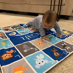 C added a photo of their purchase