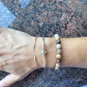 TheHungry.Herbivore added a photo of their purchase