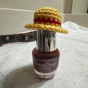 Caitlyn added a photo of their purchase