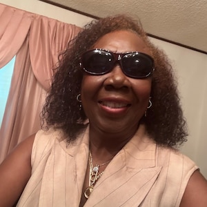 marbie added a photo of their purchase