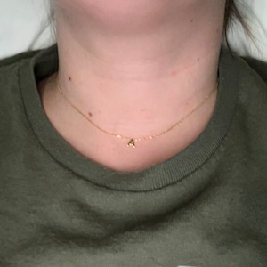 Alana added a photo of their purchase