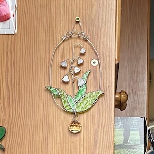 Zoarium added a photo of their purchase