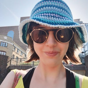 Naomi added a photo of their purchase