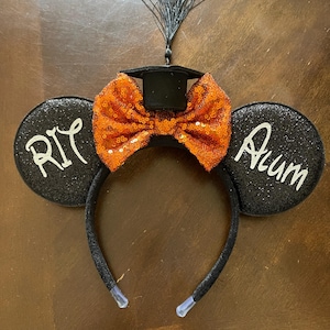 Kerri added a photo of their purchase