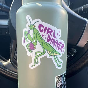 Gentrie added a photo of their purchase