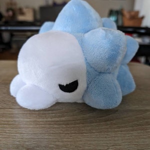 Ori ha añadido una foto de su compra