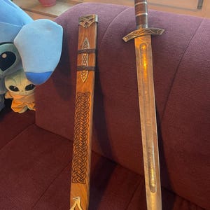 Felicitas added a photo of their purchase