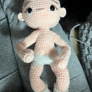 Tasha added a photo of their purchase