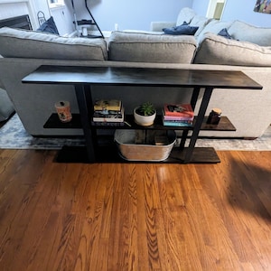 Amanda added a photo of their purchase