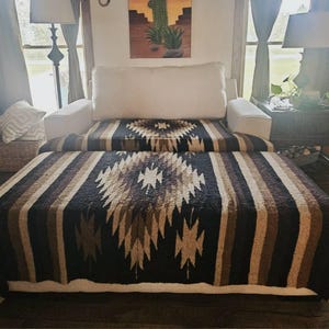 Tiffani added a photo of their purchase