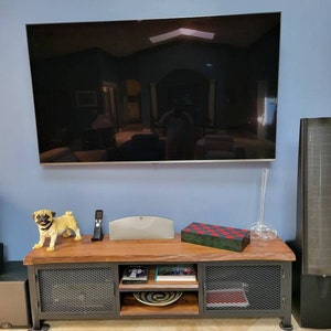 Jonathan added a photo of their purchase