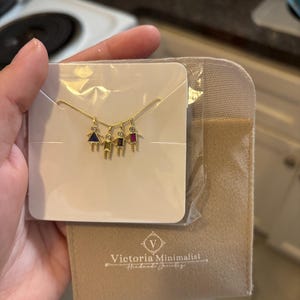 Sylvia added a photo of their purchase