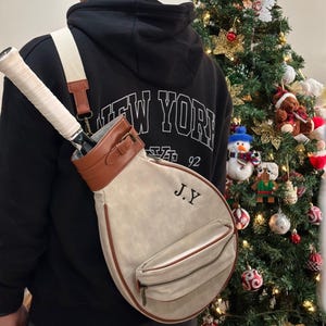Yuna added a photo of their purchase