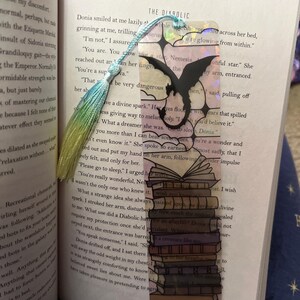 Leslie added a photo of their purchase