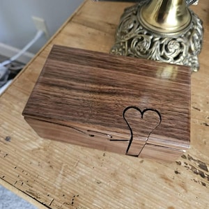 Keola added a photo of their purchase
