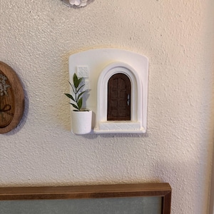 Ryan added a photo of their purchase