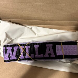 Alexis dodał(a) zdjęcie swoich zakupów