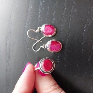 Michaela ha aggiunto una foto del proprio acquisto