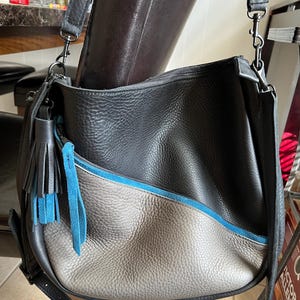 Lisa added a photo of their purchase